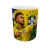Mug Neymar Jr Selección en internet
