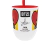 Mug con Cuchara Bt21 Tata en internet