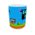 Mug Duck Hunt en internet