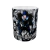 Mug Shinigami Ryuk Death Note en internet