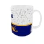 Mug Corona Papá - Stefa Store