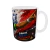 Mug Kylian Mbappé Selección - Stefa Store