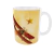 Mug El Principito Avion - Stefa Store