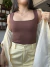 short saia emy amarelo manteiga na internet