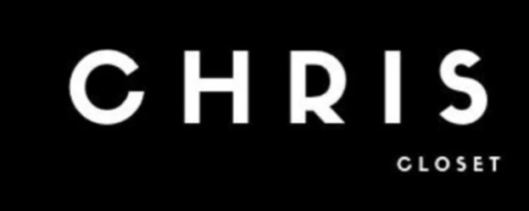 Chris Closet