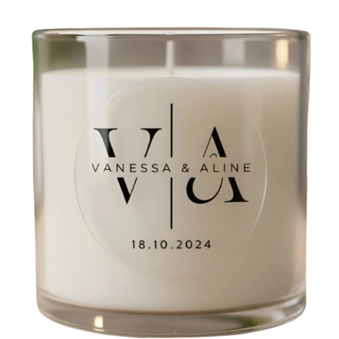 Adesivo em Vinil para Produtos e Marcas – Alta Durabilidade - comprar online
