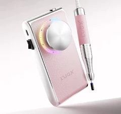 Motor Portátil L’UGX Silencioso - comprar online