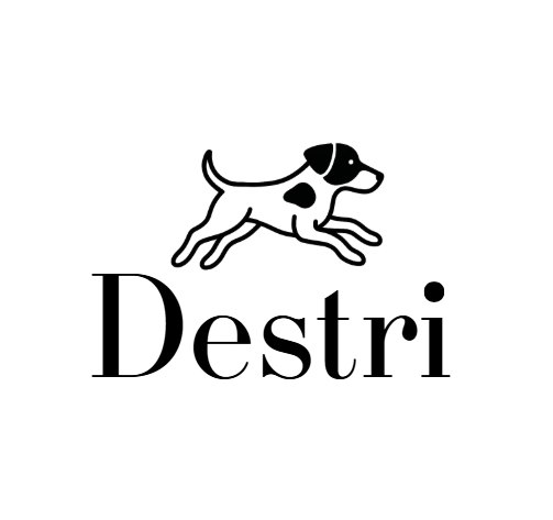 Destri