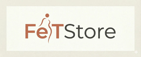 FeTStore