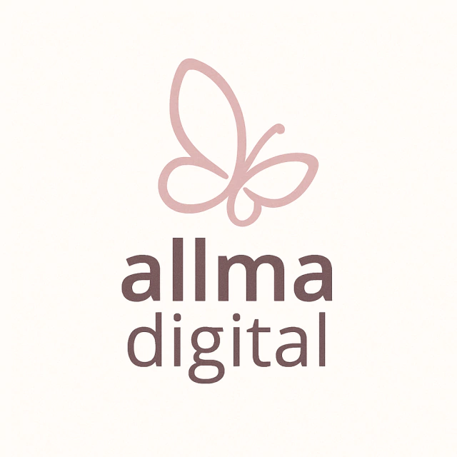 Allma Digital