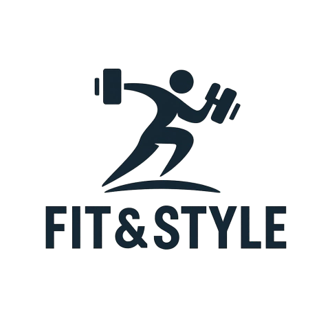 FIT & STYLE