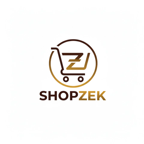 Shopzek