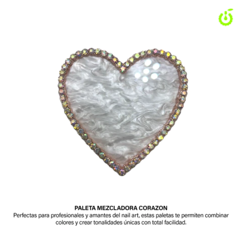 CHERIMOYA - comprar online