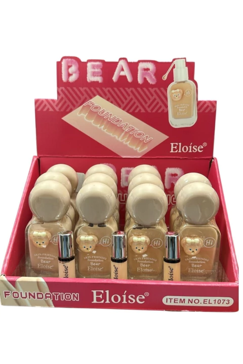 ELOISE 45ml - comprar online