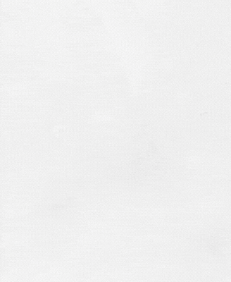 Carrusel LEISURE JOYAS