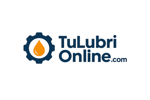 TuLubriOnline.com.ar