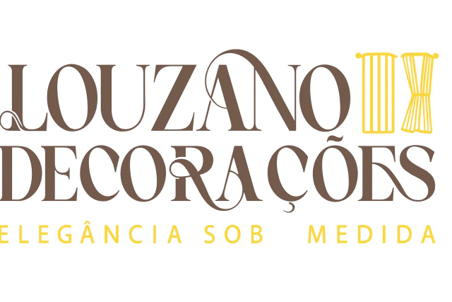 DecorLouzano