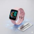 Smartwatch D20 - comprar online