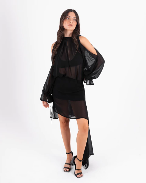 Conjunto CARMEN
