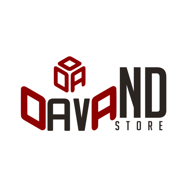 Davand Store
