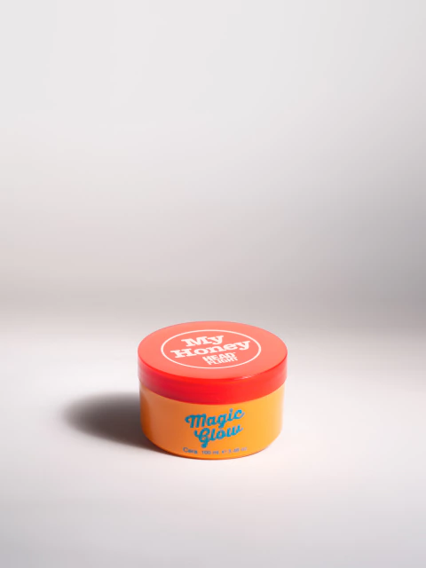 MAGIC GLOW - comprar online
