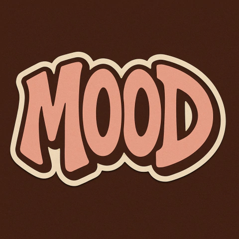 mooddemate