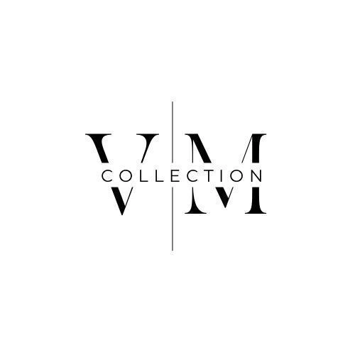 VM Collection