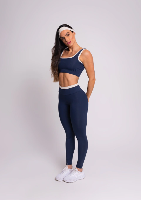 Top Regata Duo - comprar online