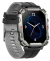 Smartwatch Evolution Bt5.3 Netmak Sport Sumergible