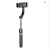 ESTABILIZADOR EXTENSIBLE P/CELULAR + TRIPODE XAEA - comprar online