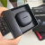 Auriculares Bluetooth Buds2 Pro Samsung Negro