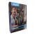 MICROFONO INALAMBRICO X 2 RECARGABLES SC-H8011-2 SANCI