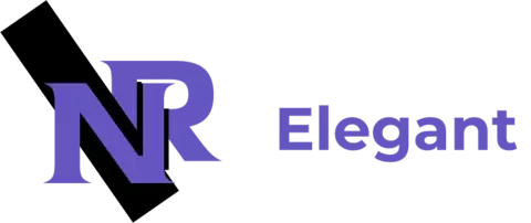 Elegant