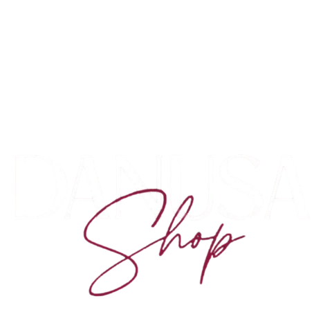 Prazer, Danusa Shop