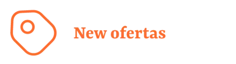 New ofertas