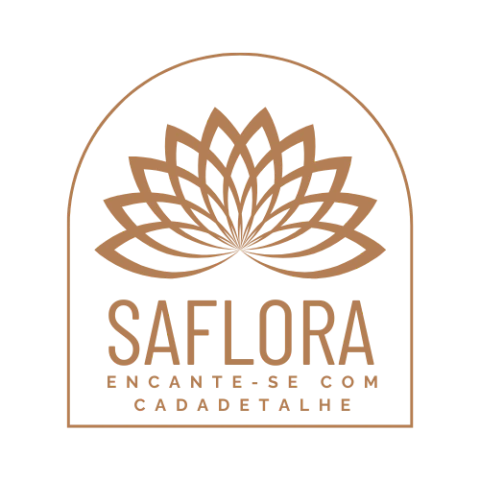 Saflora