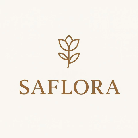Saflora