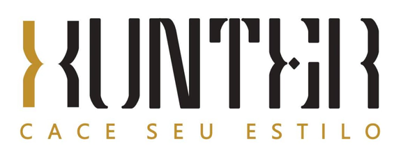 Hunter – Estilo Masculino com Qualidade e Personalidade