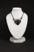 Collar resina en internet