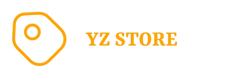 YZ STORE
