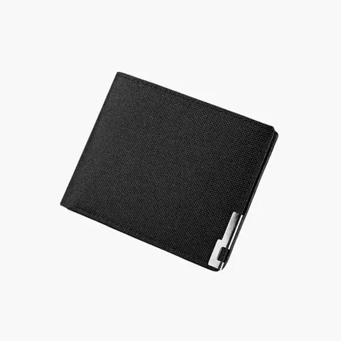 Carteira Masculina Clássica