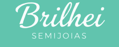 Brilhei Semijoias