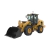 Radiador Água Pá Carregadeira Caterpillar 924G - Atacado Radiadores