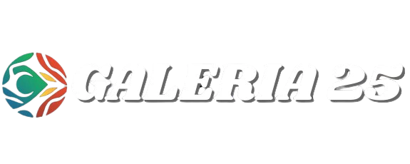 Galeria 25