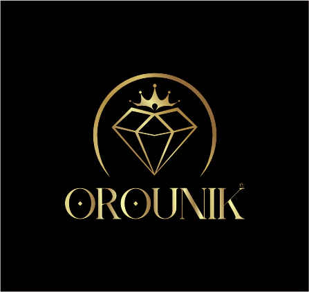 Orounik® - 50%OFF