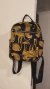 Mochila Marca Americanino