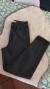 Jeans Marca Top Shop