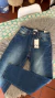 Jeans Marca Zara