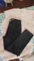 Jeans Marca Americanino