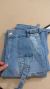Jeans Marca Forest - tienda en línea
